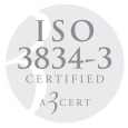 ISO 3834-3_gra╠èskala